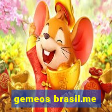 gemeos brasil.me